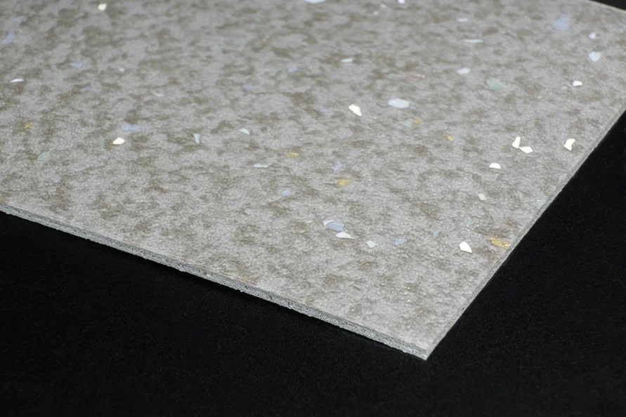 Forbo Emerald Spectra 5596 фото 2 | FLOORDEALER